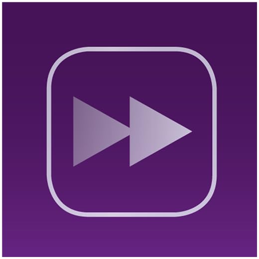 iPad and iPhone User Magazine