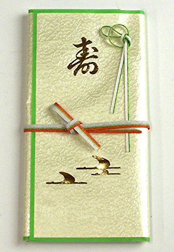 ߁EEvwi|`܂POjy΁zQOZbg [.com a0103-3