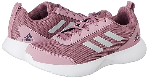 Image of adidas Women Questeron W Running Shoe