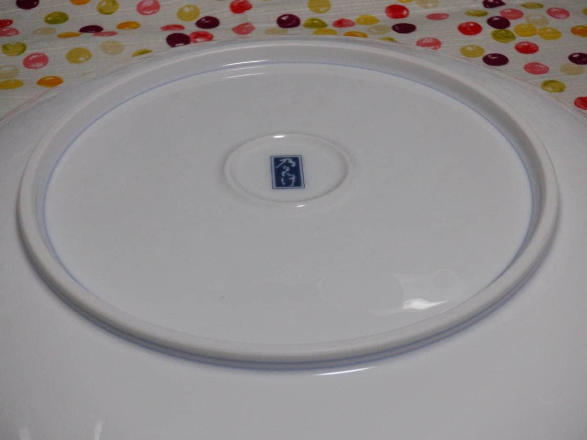 小皿花紋四角白磁3枚 江戸期 角皿 古美術 時代物 骨董品 2025年最新