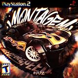 need for speed film mustang  MONTAGEM NEED FOR SPEED