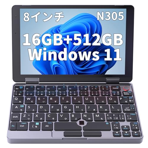 Windows11　ノートパソコン インテル 【8+128GB】ノートパソコン 新品 Windows11 Office搭載