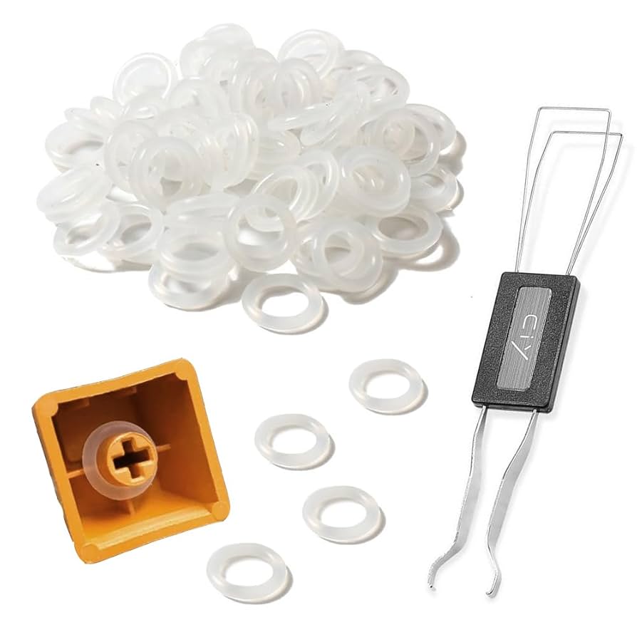 ミセス ソウルコン プラッシュキーリング バンダナ ４個セット MGA ソウルコン プラッシュキーリング バンダナ 4個セット