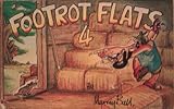 Footrot Flats: Bk. 4