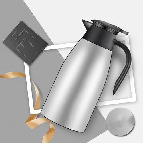 Blyzo |bg 2L p[v @r ۉ|bg ƒp Ɩp ^fM e 304XeX R[q[|bg dǐ݌v ۉۗ (Vo[)