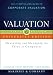 Valuation: Measuring and Managing the Value of Companies, University Edition (Wiley Finance)