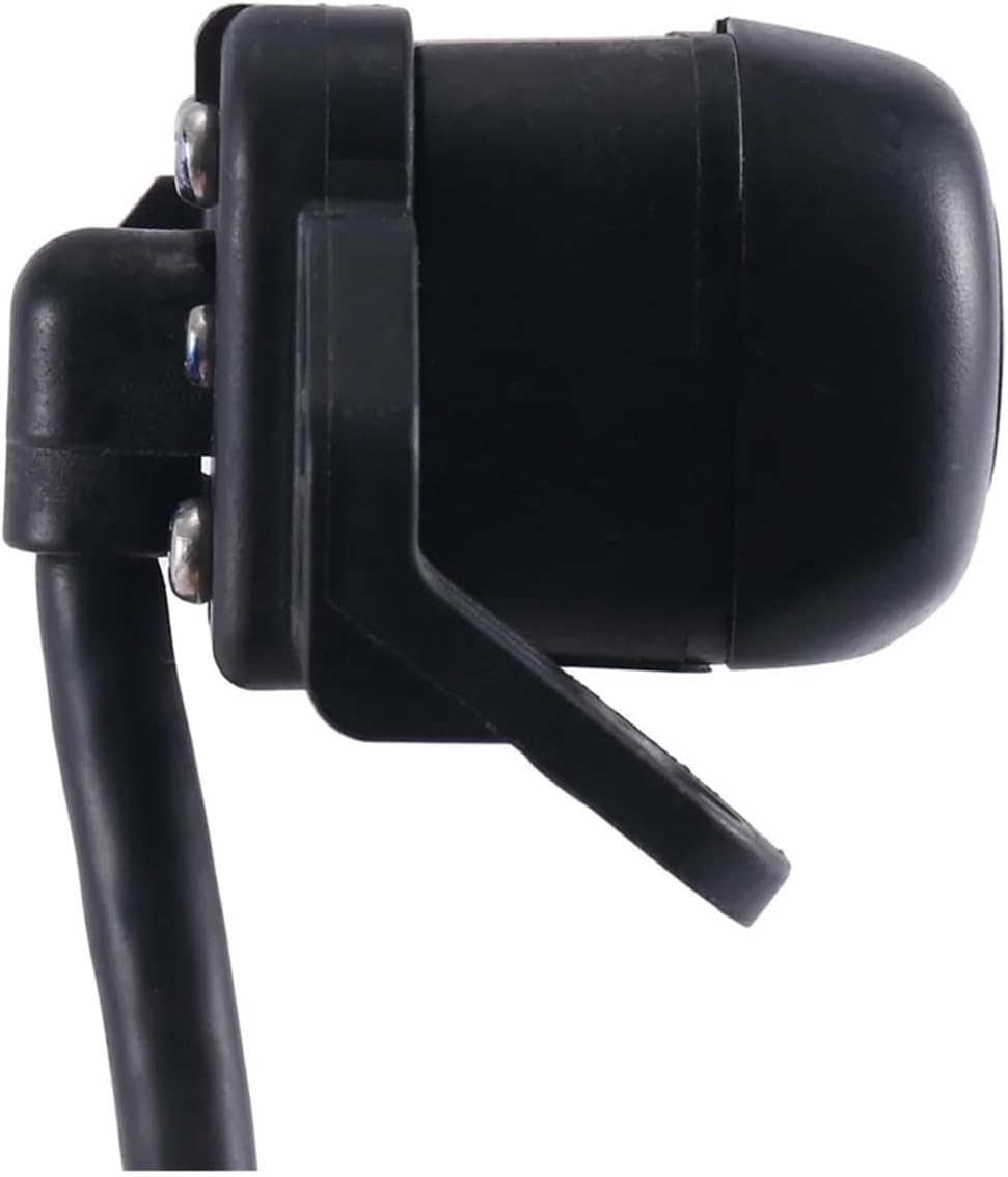 LP ビンテージ ティト・プエンテ グリーンラベル ティンバレス ステンレス製 LP ビンテージ ティト・プエンテ グリーンラベル ティンバレス