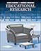 Educational Research