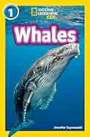 【新品]46冊セットNationalGeographickids level1 National Geographic Kids Magazine Subscriptions | National