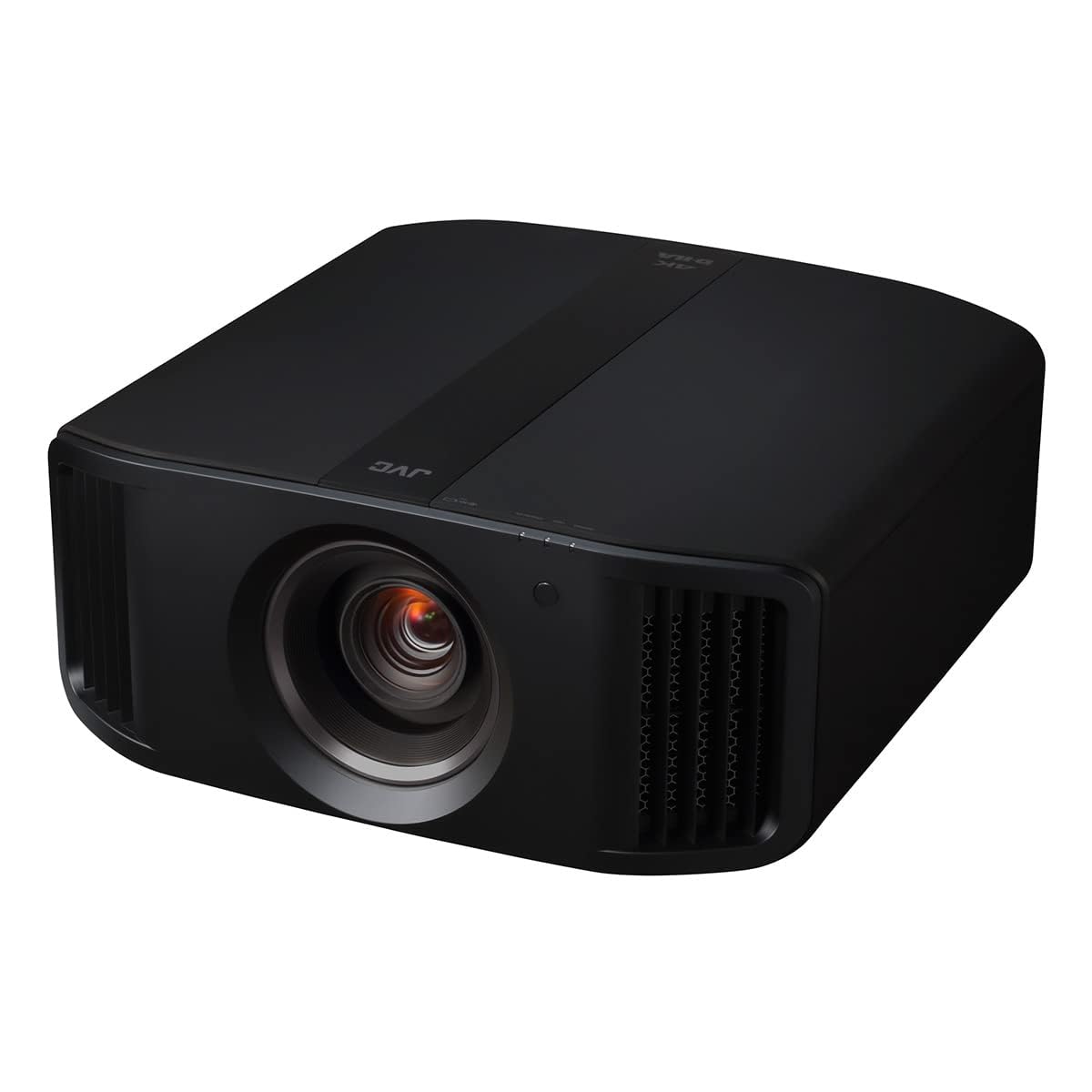 Amazon.com: JVC DLA-NP5 D-ILA 4K HDR Home Theater Projector, High
