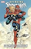  Avenging Spider-Man: The Complete Collection (Avenging Spider-Man (2011-2013)) (English Edition)