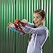 Marvel Avengers: Infinity War Nerf Iron Man Assembler Gear