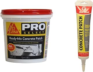 Understanding C2 Concrete: Composition, Uses, And Strength Explained ...