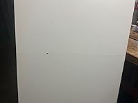 Review Image by Lanette Bonnet Lanette Bonnet