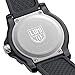 Imagen de Luminox Black Ops, Reloj Táctico Militar XL