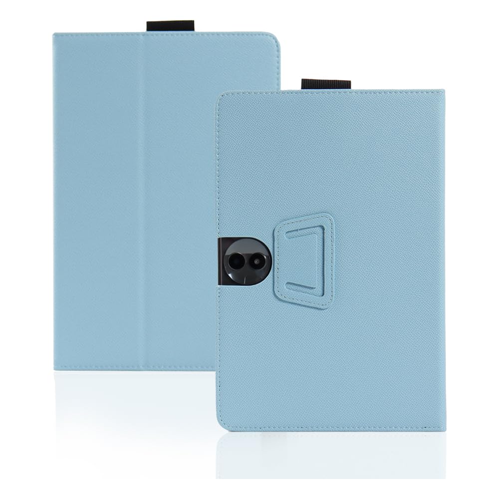 TCL NXTpaper 11 Plus 本体・ペン・カバー Amazon.com: Case Compatible with Fro TCL NxtPaper 11 Plus