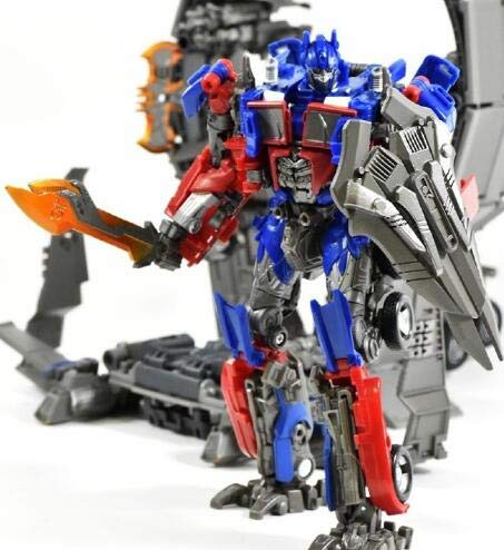 Amazon.co.jp: DNA SS-05/SS-32/SS-44 用 Upgrade Kits PVC DK