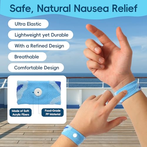 Carnival Cruise Ship Essentials 2025 Must Haves Packing List Kit,Cruise Luggage Tags,Magnetic Hooks,Lanyard for Ship Cards,Power Strip,Towel Bands,Nausea Wrist Bands Cruise Accessories All Cruise Line4