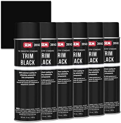 SEM 39143 Trim Black Aerosol (6)