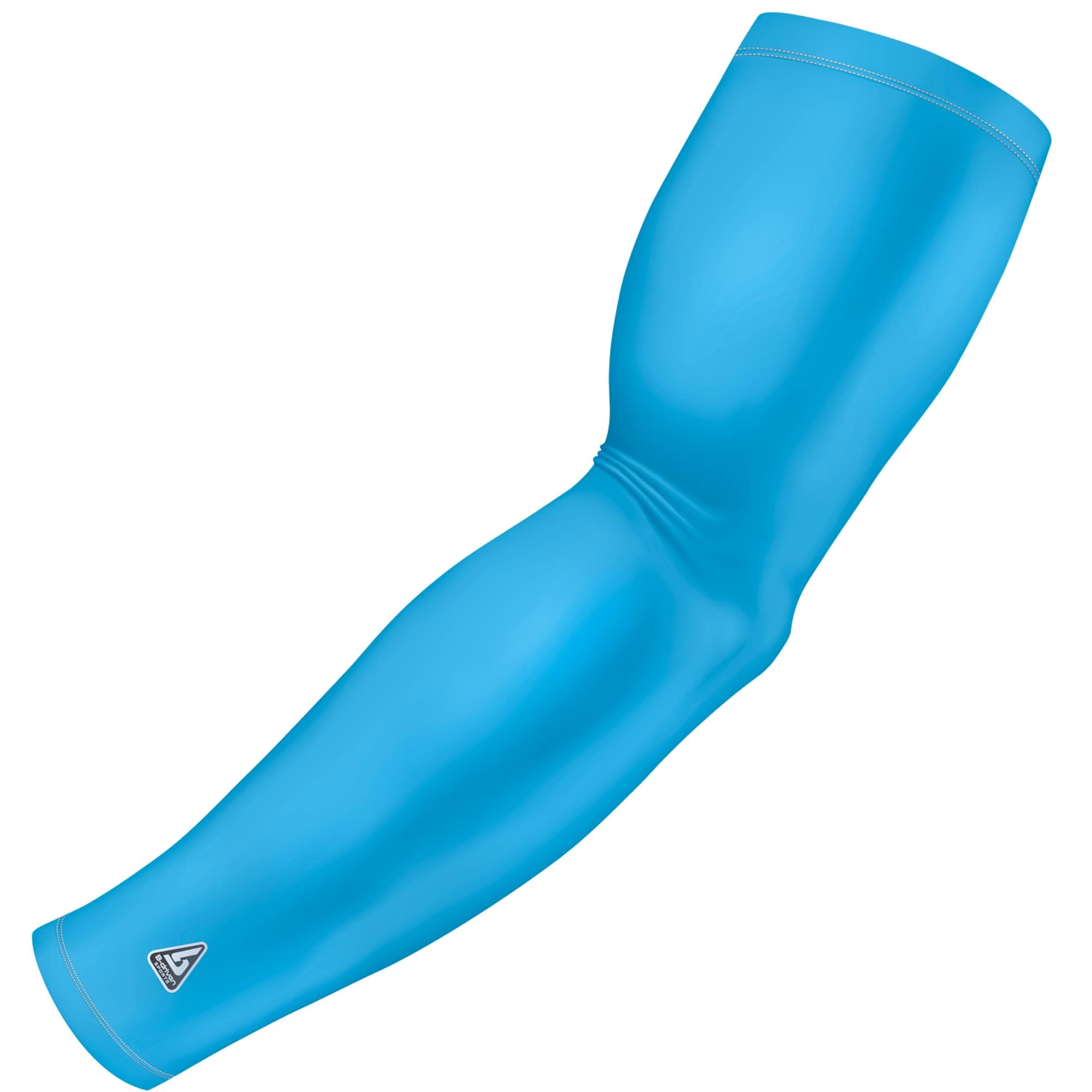 product_img5