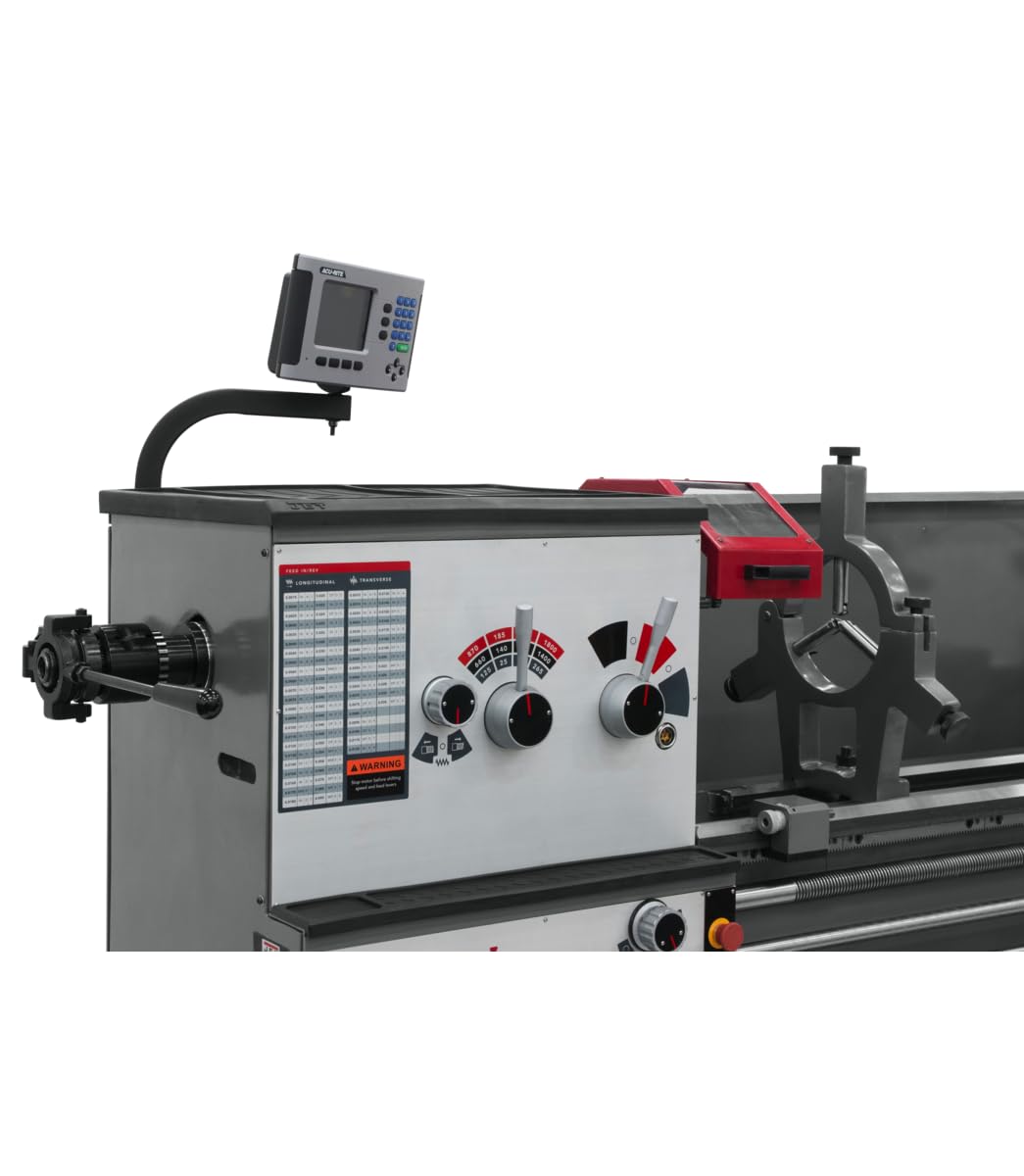 MM 18 80㎝ KYOSHO Mini-z TOYOTA SUPRA GT500 2003 White Body Set (Non