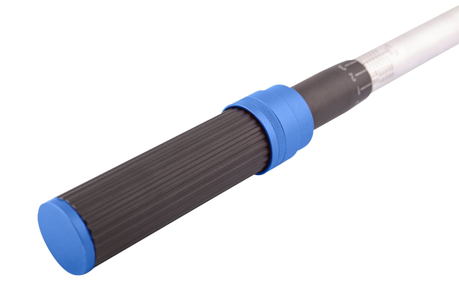 Clé dynamométrique 1/2" 40-220Nm 525mm - Om 0792 - CLAS Equipements