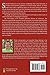 The Great Florida Seminole Trail: Complete Guide to Seminole Indian Historic and Cultural Sites