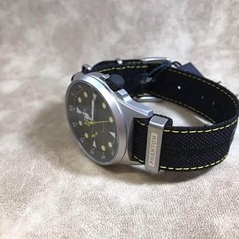 Amazon.co.jp: ケンテックス S715M-11 ファントム 301飛行隊