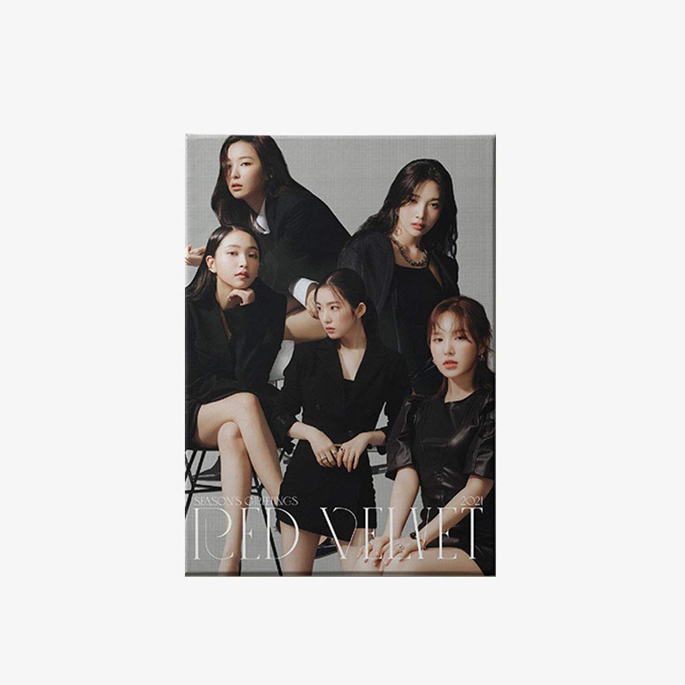 red velvet 集合 サイン Amazon.co.jp: Red Velvet(レッドベルベット)ウェンディ直筆