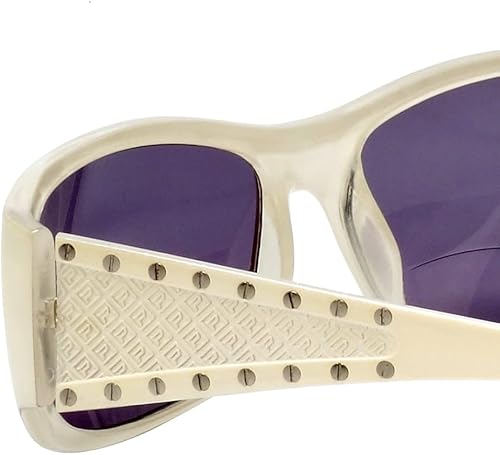 Miniatura 4 de Calabria 829 gafas de sol de lectura bi-Focal para mujer