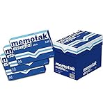 Memotak
