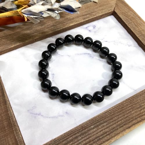 Vv u b N Xsl p[Xg[ uXbg 8mm V R 8 a YEfB[X jE   ubN