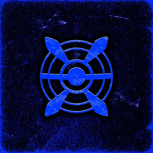 Pokemon Ultra Beasts Cypher [Explicit]