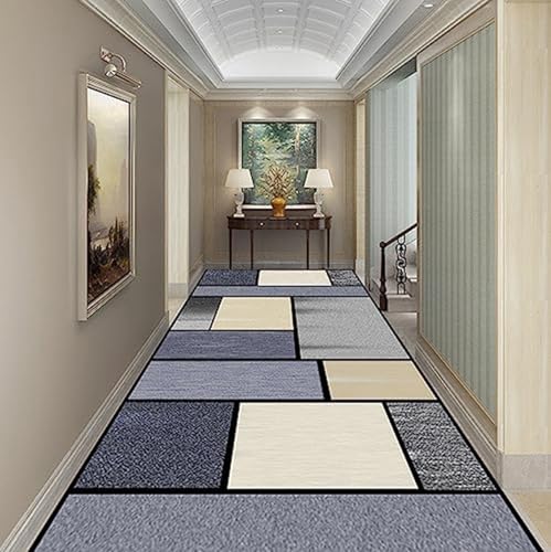 L }bg O J[33 h  O}bg yVO~ 200*100 ԕ GXjbN  k Lb`}bg ~ ې O J[ybg L~ Ki}bg  փ}bg O