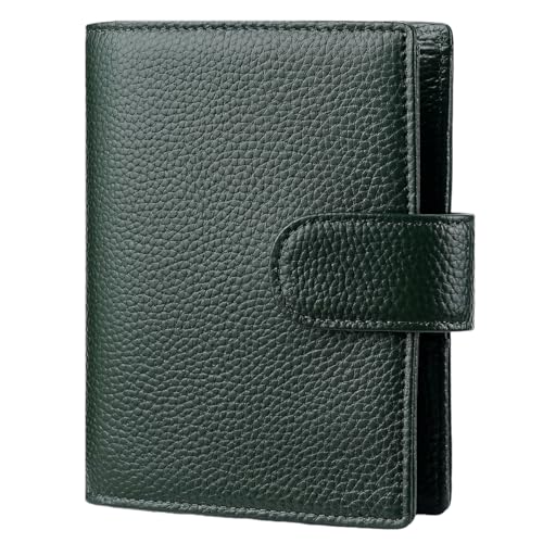 Ghbunuz A7�T�C�Y 6�� ���t�B���Ή� �v�蒠�A�{�v ���z ��̌^�A���h���� �J�[�h���[ ���@�\�A�r�W�l�X ���蕨�p �M�t�g�{�b�N�X�t���A�J���[�����A���v�g�p�A�y�� �R���p�N�g (���C�`�O���[��)