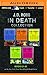 J. D. Robb In Death Collection Books 21-25: Origin in Death, Memory in Death, Born in Death, Innocent in Death, Creation in Death (In Death Series)