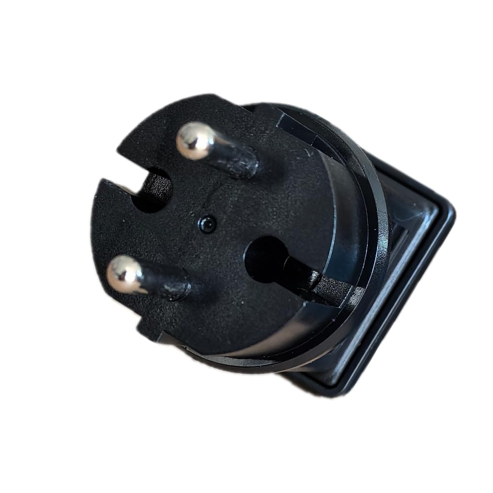 Guirlande Lumineuse avec Prise, 23m 200 LED 8 Modes de Scintillement, Décoratives de Lumières D'intérieur à Cordes (Violet)