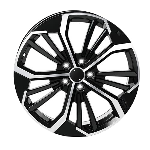 Nissan Altima 19 Inch Rim