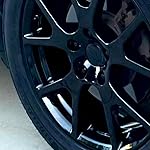 Review Image by Zee Zee