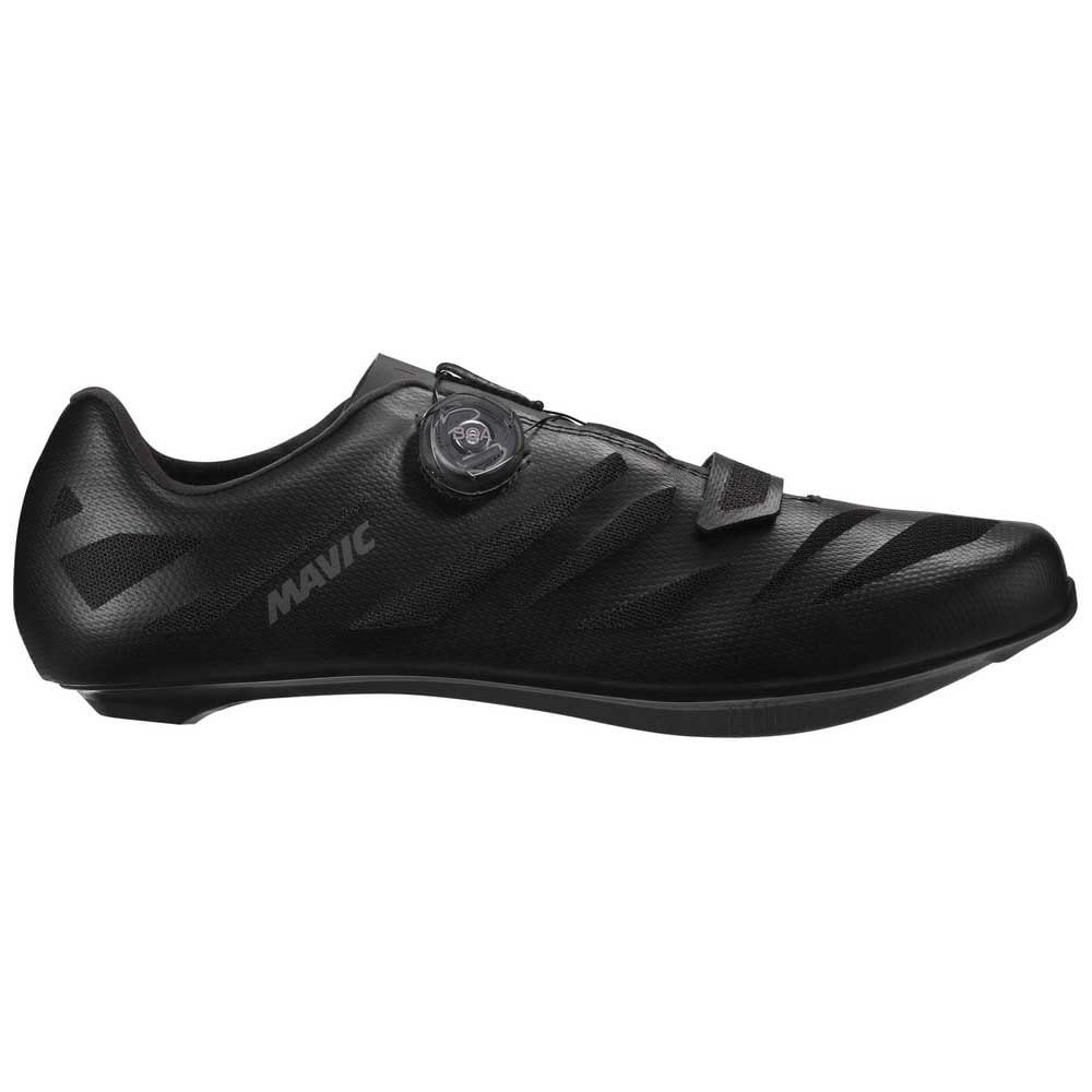 Mavic Herren Elite Sl Rennradschuhe