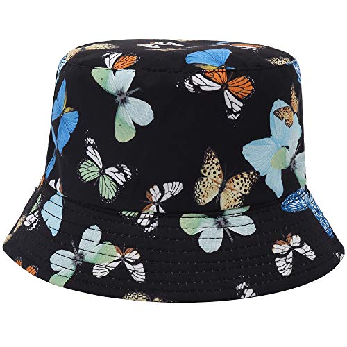 Amazon.ca Best Sellers The most popular items in Women's Bucket Hats