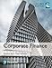 Produktbild Corporate Finance, Global Edition