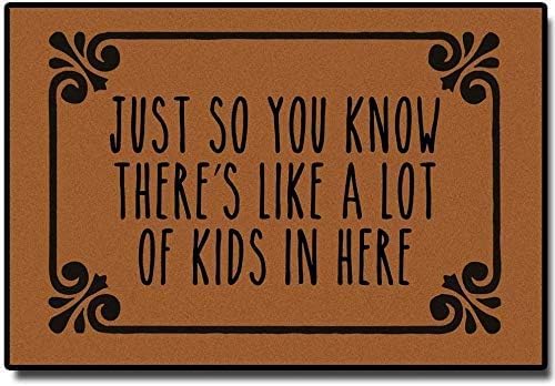 Just So You Know There Like A Lot of Kids in Here tghA}bg AEgGgXAʔhA}bgAGgXtA}bg ChA//Lb` mXbv v tg}bg peBI z[