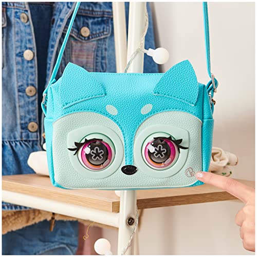 Spin Master Purse Pets Renard - vue 8