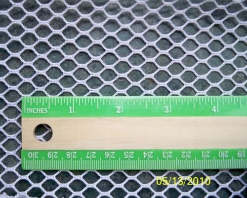 Ranger Floating Bait Net 72357