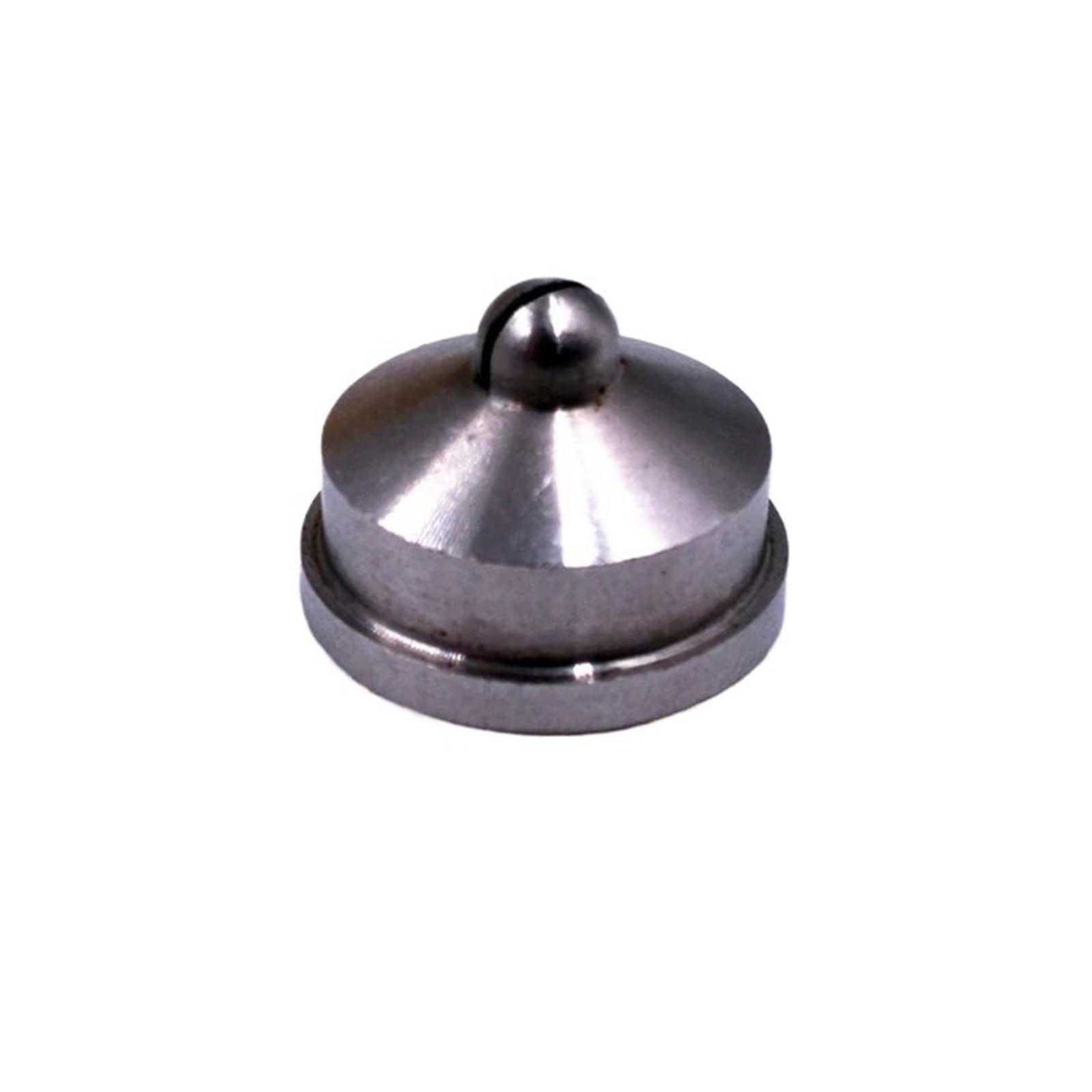 Adjustable Fine Mist Nozzle