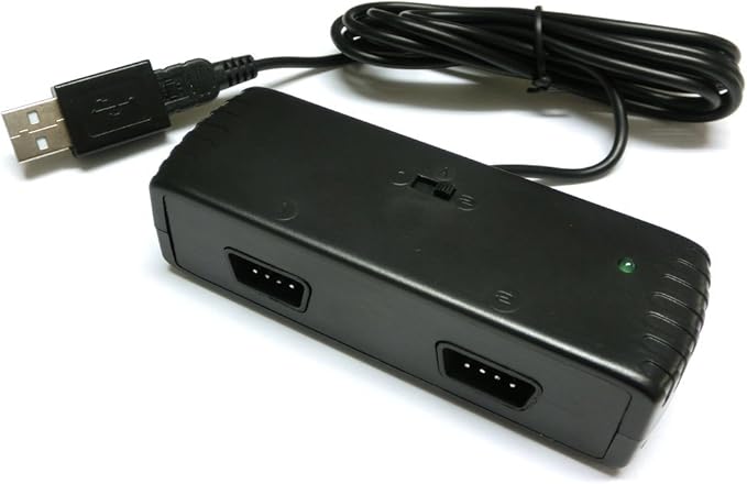 Amazon Atari Md Usb アダプター Otg接続対応 ゲーム