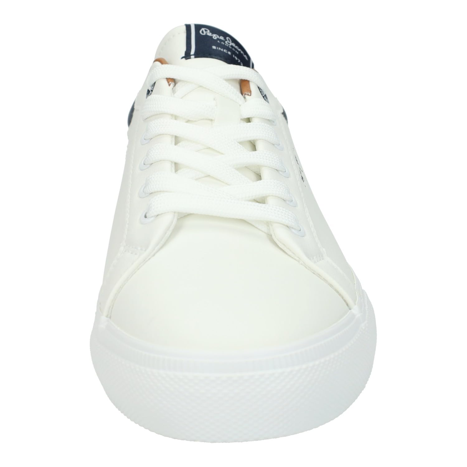 Pepe Jeans Deportivas PMS30839
