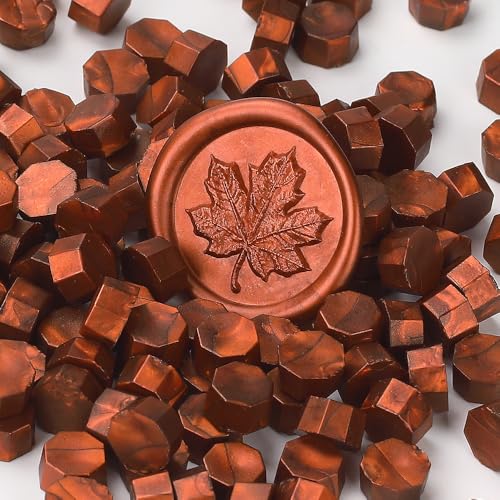 V[ObNX r[Y, kɐ/t[͗l, //^[RCY/CG[, XX^vp, 100, Ntgp (110-?)