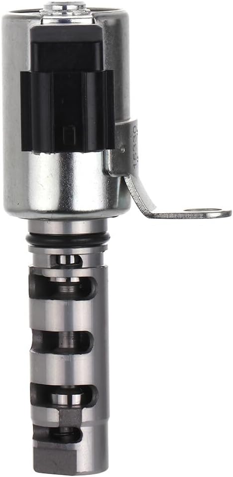 SCITOO Right VVT solenoid valve For Lexus GS430 2001-2007,For Lexus GX470 2005-2009,For LS400 1998-2000,For LS430 2001-2006,For LX470 2006-2007,Replacement for 153300F010,1533050010,